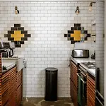 Maison Dominos Centre Piscine Accès Océan à Pied *