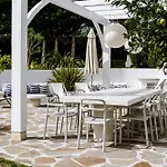 Hébergement de vacances Maison Dominos Centre Piscine Accès Océan à Pied *