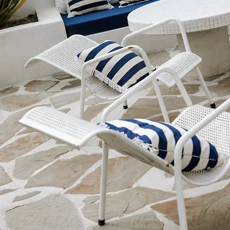 Maison Dominos Centre Piscine Accès Océan à Pied Casa de Férias Guéthary