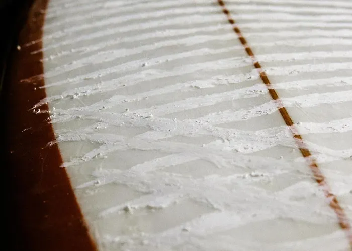 Centre Piscine Acces Ocean A Pied Гетари