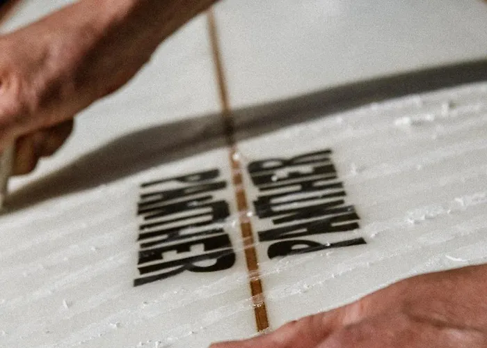 Centre Piscine Acces Ocean A Pied * Гетари