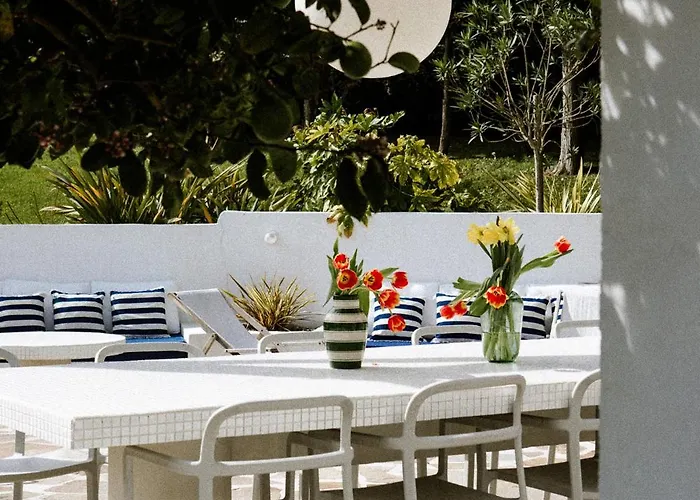 Centre Piscine Acces Ocean A Pied * Гетари