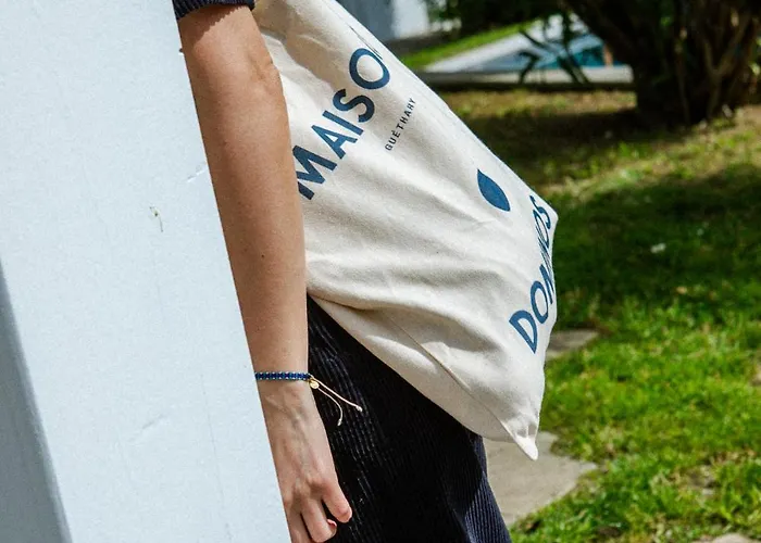 Centre Piscine Acces Ocean A Pied Гетари