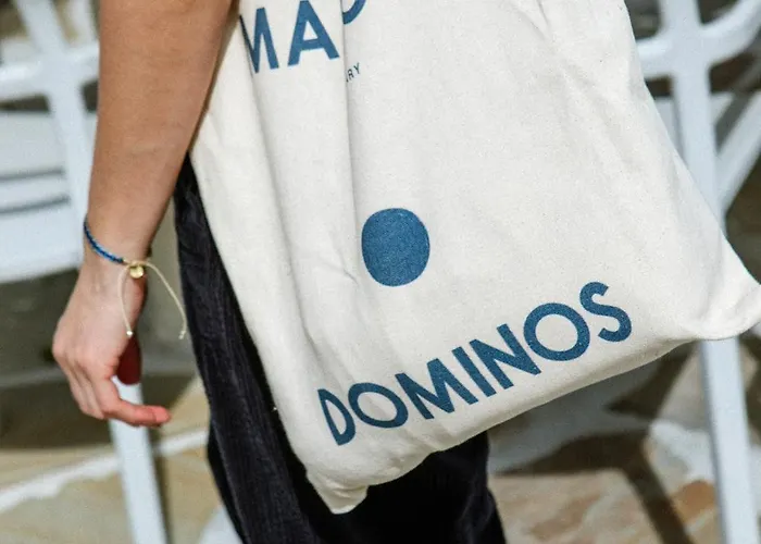 Дом отдыха Centre Piscine Acces Ocean A Pied *