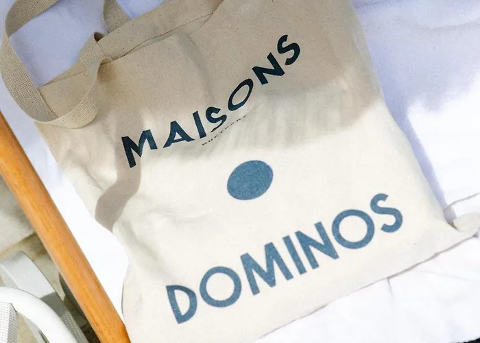 Maison Dominos Centre Piscine Acces Ocean A Pied Vakantiehuis Guéthary