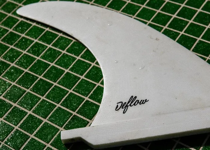 Дом отдыха Centre Piscine Acces Ocean A Pied Гетари