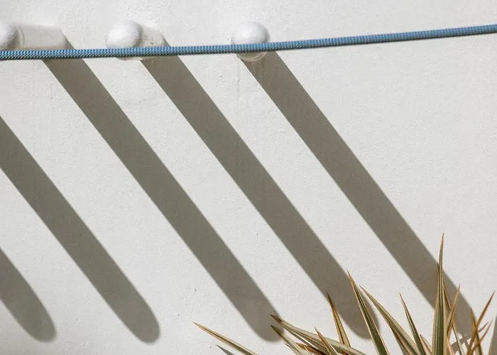 Centre Piscine Acces Ocean A Pied Дом отдыха *