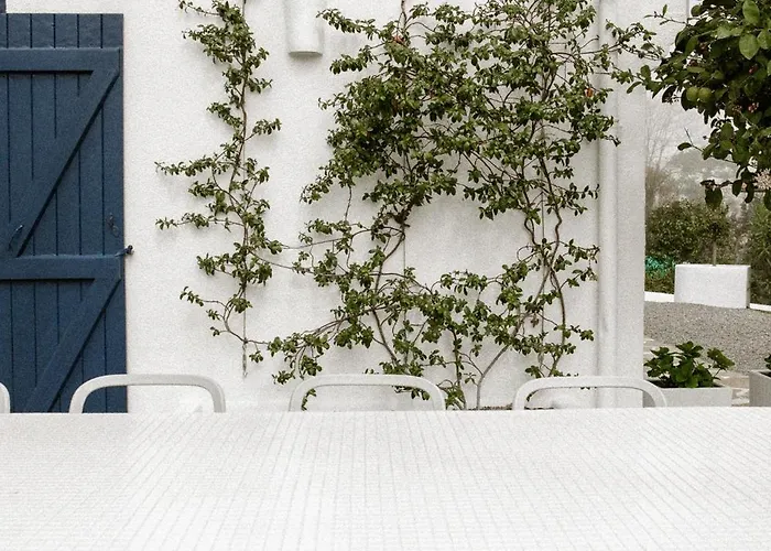 Дом отдыха Centre Piscine Acces Ocean A Pied *