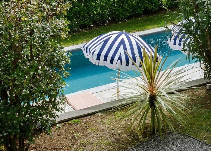 Maison Dominos Centre Piscine Acces Ocean A Pied