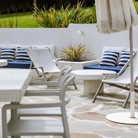 Centre Piscine Acces Ocean A Pied *