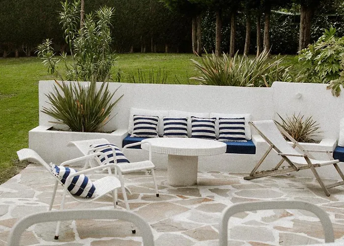 Vakantiehuis Maison Dominos Centre Piscine Acces Ocean A Pied *